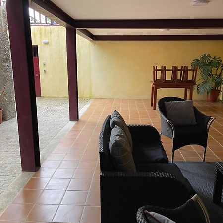 Casa de José Cabeceiras de Basto Exterior foto